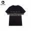 Hot sale mens printed new model men's t-shirt