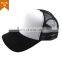 New Design Purple 100 Cotton Baseball Cap Rack