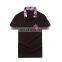 new style t shirt design for men fashion clothing
