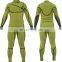 neoprene wetsuit material with front entry surfing wetsuit