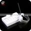 New Business Ideas 433/868/915MHz Wireless RGB LED Controller Bracelet RFID 2 in 1 Function