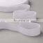 Grade A Polyester Mercerizing Woven Elastic Band