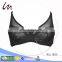 High Quality Ladies Sexy Wholesale Underwear Bra and Panty Sets Lingerie