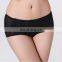 Women underwear latest fashion sexy bra & string factory price (Miss Adola)