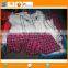 sexy costume|halloween costumes for women, grass skirt costume, pirate sexy costumes ladies costume