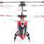 Syma S107G 3CH Infrared Remote Control Mini Metal RC Helicopter RTF outdoor playing toys