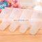 promotion home kitchen handmade silicone round shaped ice popsicle molds