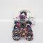 Tri-Spinner Fidget Toy Ceramic Hand Finger Spinner