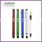 Wholesale Touch Screen Ballpoint Pen Touch Screen Ball Pen Promotional Touch Pen