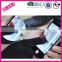 Wholesale Unisex Magic Glove Winter Knit Soft Screen Touch Gloves