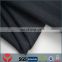 YG26-0014 Yaoguang 96*98 stripe worsted tr wool fabric