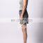 women office skirt design ladies short formal skirt fashion mini skirt office wear