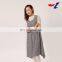 anti radaition dress for pregnant women