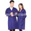 four seasons good quality cheap custom polyester/cotton multicolor wholesale mens uniform workwear coverall factory