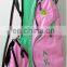 lightweight golf bag with stand