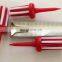 62mm Bristle BRUSH golf tees
