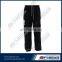 cheap wholesale custom sublimated 100%polyester hockey pants new fashion hot sell
