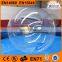Good sale walking on water ball inflatable human balloon