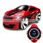 Hot selling 2.4G wholesale rc sound control car toys kids smart watch
