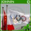Factory Supply Low Price high quality Sports Fans Flag