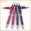 Advertising Ball Pen Logo Printing Promotional Metal Ball Point Pen