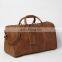 travelling bag oem latest fashion india cheap