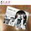 Wholesale New Popular Fashion 3D Digital Eyelet Patch