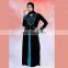 Latest Abaya Burkha For Women