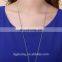 Plus size Wholesale Women Summer Short Sleeve Top Ladies Chiffon Blouses Shirts with Batwing