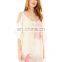 2015 Wholesale Factory Price PAISLEY COLD SHOULDER KAFTAN Kaftan For Women Summer Wear