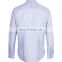 T-MSS513 Custom Design 100% Cotton Mandarin Collar Dress shirts