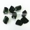 Special Shape Dysmorphism Crystal Fancy Stone for Jewelry Making