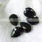 Dongzhou Point Back Crystal Stone Wholesale Price
