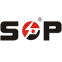 Dongguan SOP Mechanical & Electric Co., Ltd.