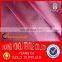 170T 190T 210D Waterproof PVC Coated Fabric for raincoat