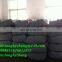 China clean second hand shoes,used no defective shoes for sale export to Africa