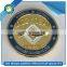 cheapest commemorative coin/challenge coin/souvenir coin