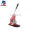 Hot Wholesale Badge Maker Machine with 58mm mould Pin Button Machine Interchangeable Die Mould