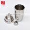 Wholesale Deluxe Cocktail Bar Shaker