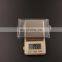 BSCI Promotion gift antique acrylic business card holder