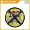 3d embroidered patches Embroidery Patch