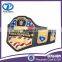 No MOQ Custom Championship Belt