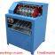 automatic metal wooden toothpick making machine cost