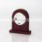 Summer Hot Sale excellent Quality Classical Design Desk Clock