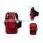 2016 New Universal Sports Arm Band Cell Phone Protective Phone Case