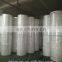 fast dry white sublimation roll paper
