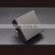 customized logo luxury designed gift box for jewlery