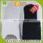 hot sale hotel white banquet wedding party spandex chair cover