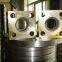 304 316 Stainless Steel Welded Flange, Neck Flanges
