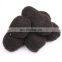 Afro Kinky Twist Brazilian Human Hair Afro Kinky Curly Human Hair Bulk